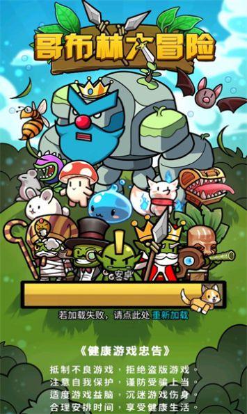 现象级《繁花》，捧出多少品牌爆款案例？