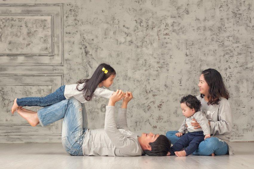 白色情人节：校园迷宫