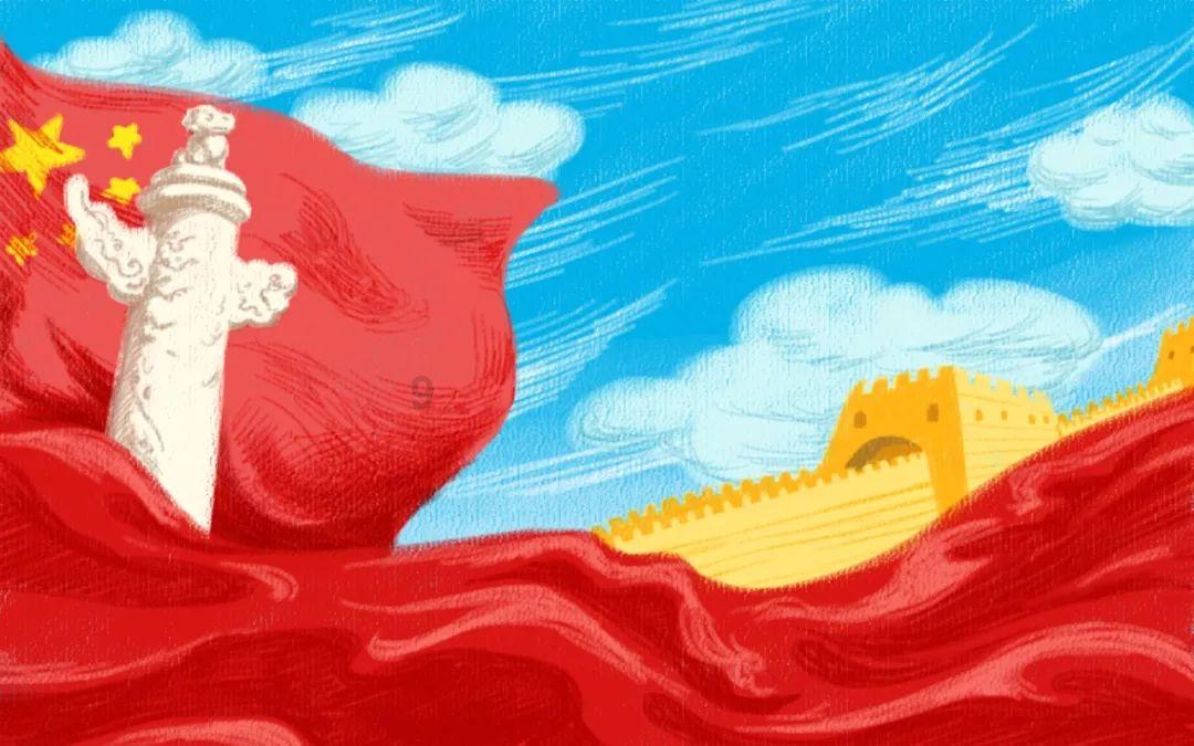 呆萌动物园