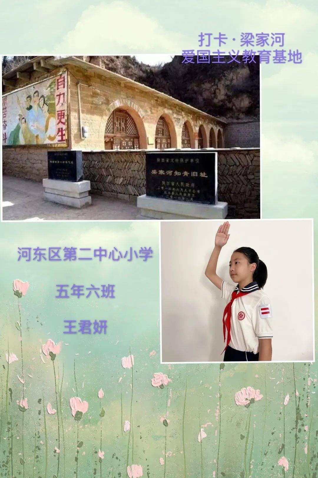 库车设市缘何没有成为“龟兹”？奇台改为“古城市”可能也不大