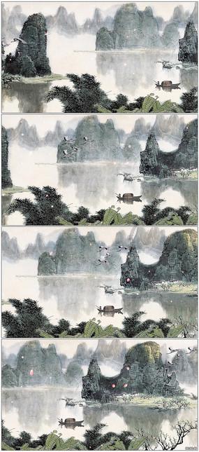 培育新消费场景 钢铁行业运行有压力更有韧劲