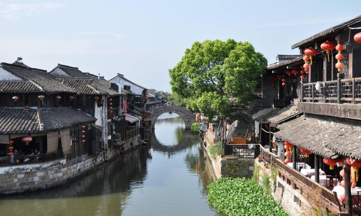 逐渐复苏的罗布泊,中国曾经的核武器试验场,如今能养活上亿同胞