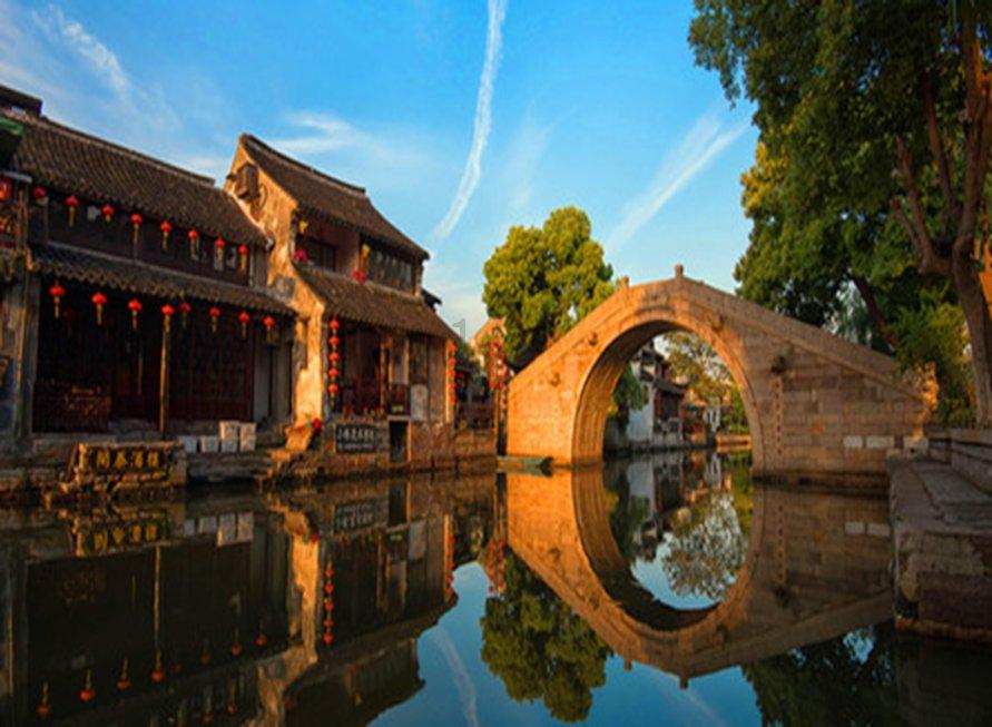 1500年“空白期”历史,无史料记录背后谜团,历史断档现象解读