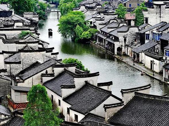影子忍者传说